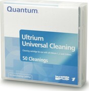 Quantum Cleaning Cartridg LTO Universal MR-LUCQN-01 Quantum