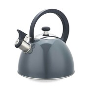 Feel-Maestro Czajnik nieelektryczny 2,5 l MR-1302-GREY Feel-Maestro