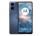 Smartfon Motorola Moto G 2nd gen - zdjęcie 3