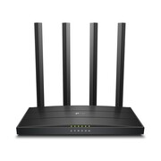 Router TP-LINK Archer C6U - zdjęcie 2