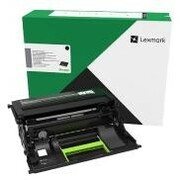 Lexmark Bęben 58D0Z00 150K czarny Lexmark