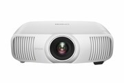 Epson Projektor EH-LS9000W 3LCD/4KUHD/2200AL/2.5mln:1/biały Epson