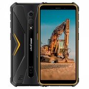 ULEFONE Smartfon Armor X12 5,45