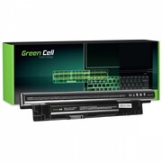 Green Cell Bateria do Dell 3521 14,4V 2200mAh Green Cell