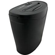 Niszczarka Esperanza EN103 Razor - zdjęcie 1