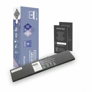Mitsu Bateria do Dell E7440 3100mAh(34Wh) 11.1-10.8V Mitsu