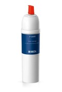 Brita Wkład wymienny podzlewowy P3000 Brita