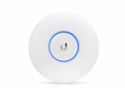 Access Point Ubiquiti UniFi UAP AC - zdjęcie 4