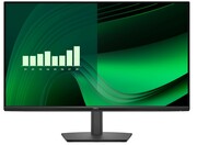 Dell Monitor E2725HM 27 LED VA 1920x1080/16:9/DP/VGA/HDMI/3Y Dell