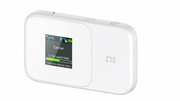 ZTE Router ZTE 986D kat 12 ZTE
