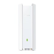 TP-LINK Punkt dostępowy EAP610-OUTDOOR Access Point AX1800 TP-LINK