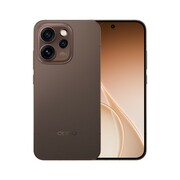 Oppo Smartfon Reno15 Pro 5G 12/512GB CPH2813 brązowy Oppo