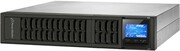 PowerWalker UPS ON-LINE 1000VA 3X IEC OUT, USB/RS-232, LCD, RACK19''/TOWER PowerWalker