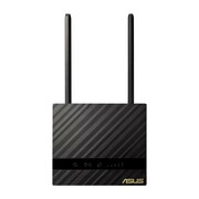 Asus Router 4G-N16 LTE 4G N300 SIM 1xLAN Asus