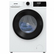 Gorenje Pralka WNHPI94A1PS/PL Gorenje