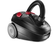 Odkurzacz Amica Yugo VM1043 - zdjęcie 2