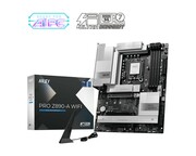 MSI Płyta główna PRO Z890-A WIFI s1851 4 DDR5 HDMI/DP ATX MSI
