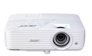 Acer Projektor HL6820GTV DLP L 3840x2160 UHD 4K 4000ANSI Acer