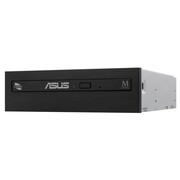 Asus Nagrywarka wewnętrzna DRW-08D6MT DVD DRW-08D6MT/BLK/B/AS Asus