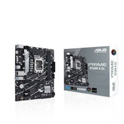 Asus Płyta główna PRIME B760M-K D4 s1700 DDR4 HDMI mATX Asus