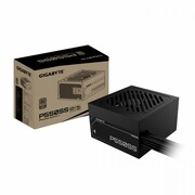 Gigabyte Zasilacz 550W GP-P550SS 80+ Silver Gigabyte