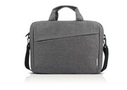 Lenovo Torba na laptopa 15.6 cala T210 Szara 4X40T84060 Lenovo