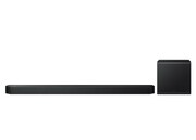 Samsung Soundbar HW-Q800F/EN Samsung