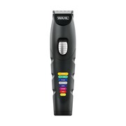 Wahl Trymer do zarostu Color Trim Advanced 9893-0464 Wahl