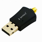 Gembird Adapter High Power USB WiFi 300 Mbps Gembird
