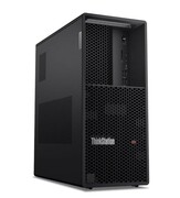 Lenovo Stacja robocza ThinkStation P3 Tower 30HT0046PB W11Pro Ultra 7 265K/64GB/1TB/INT + RTX 2000 Ada 16GB/vPro/3YRS Premier Lenovo
