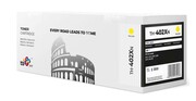 TB Print Toner do HP CLJ M252/M277 TH-402XN 100% nowy żółty TB Print