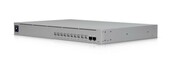 UBIQUITI Przełącznik zarządzalny Switch Pro XG 10 POE USW-Pro-XG-10-PoE UBIQUITI