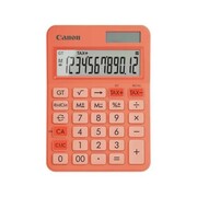 Canon Kalkulator LS-125KB-OR EMEA HB 6819C002 Canon