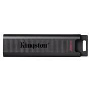 Kingston Pamięć flash Data Traveler MAX 256GB USB3.2 Gen2 Kingston