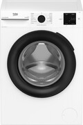 Beko Pralka BM1WFU39225WPB Beko