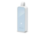 TP-LINK Karta sieciowa UE200 Ethernet to USB 2.0 TP-LINK