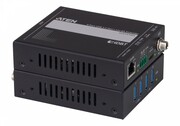 ATEN Ekstender 4-port USB 3.2 Gen 1 Cat 6A ATEN