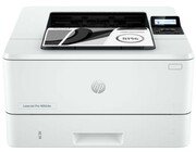 HP Drukarka LASERJET PRO 4002DW 2Z606F HP