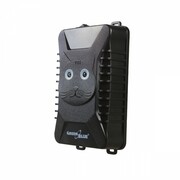 GreenBlue Samochodowy odstraszacz gryzoni GB725 GreenBlue