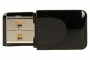 TP-LINK WN823N karta Mini WiFI N300 USB 2.0 TP-LINK