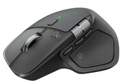 Mysz Logitech MX Master - zdjęcie 1