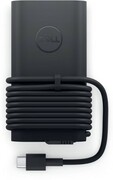 Dell Zasilacz 100W AC Adapter USB-C 1m EU Dell