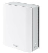Asus System ZenWiFi BT8 Tri- Band WiFi 7 Mesh (1pak) Asus