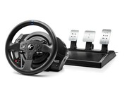 Thrustmaster T300 RS GT Edition - zdjęcie 2