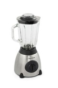 ESPERANZA BLENDER KIELICHOWY 500W 1,5L MARGARITA EKM020 - zdjęcie 1