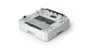 Epson Podajnik papieru 500 arkuszy do serii WF-C58xx/C53xx Epson