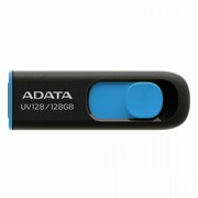 Adata DashDrive UV128 128GB USB 3.0 - zdjęcie 2