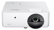 Optoma Projektor LW341 WXGA 3700; 300 000:1 HDMI VGA Optoma