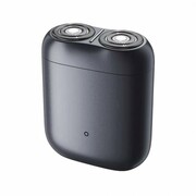 XIAOMI Golarka męska Shaver S200 szara XIAOMI