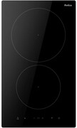Amica Płyta indukcyjna PI3520U Amica